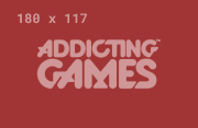 Free games  Addicting Games